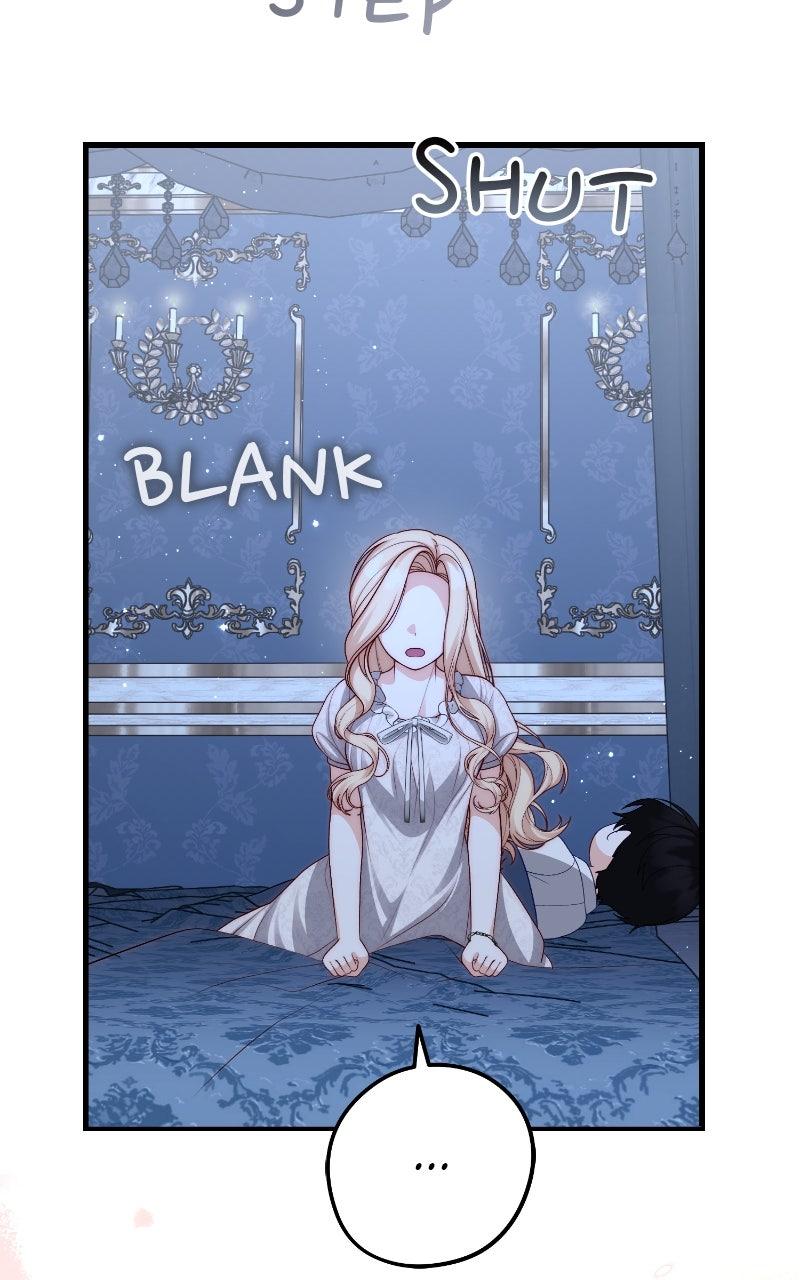 Raising the Second Male Lead's Son Chapter 36 - Page 79