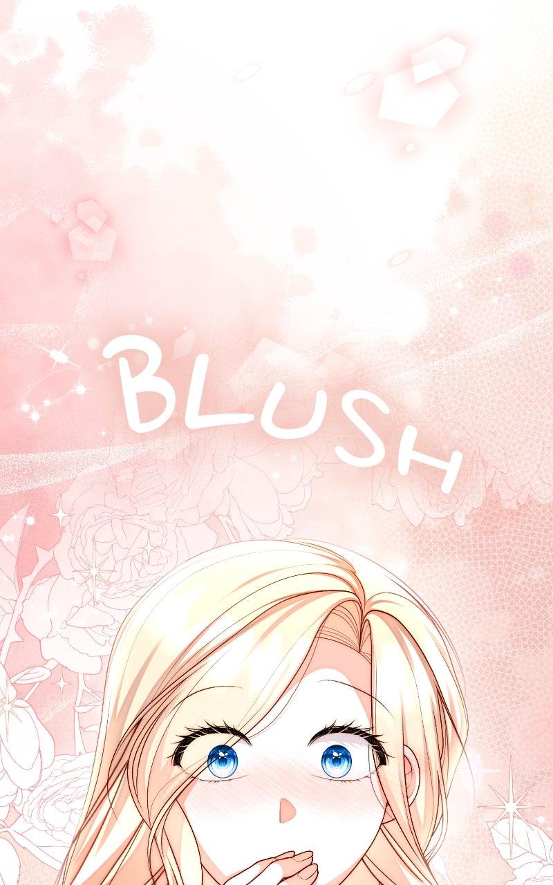 Raising the Second Male Lead's Son Chapter 36 - Page 80