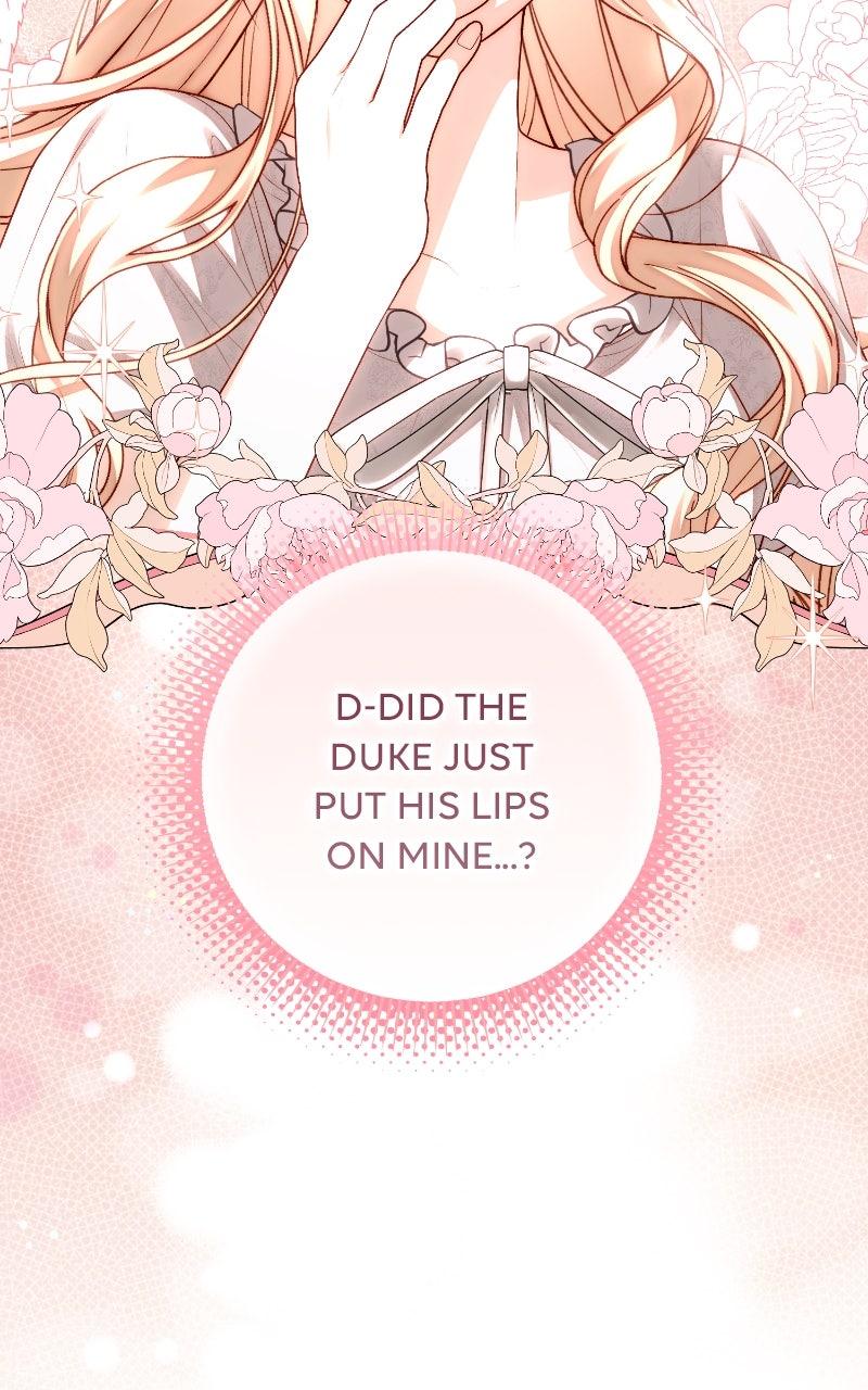 Raising the Second Male Lead's Son Chapter 36 - Page 81