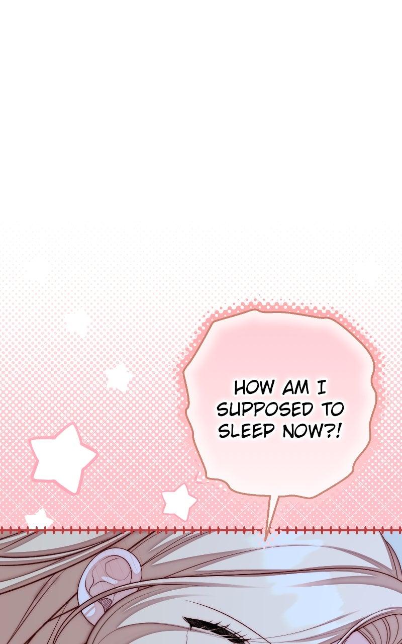 Raising the Second Male Lead's Son Chapter 36 - Page 83