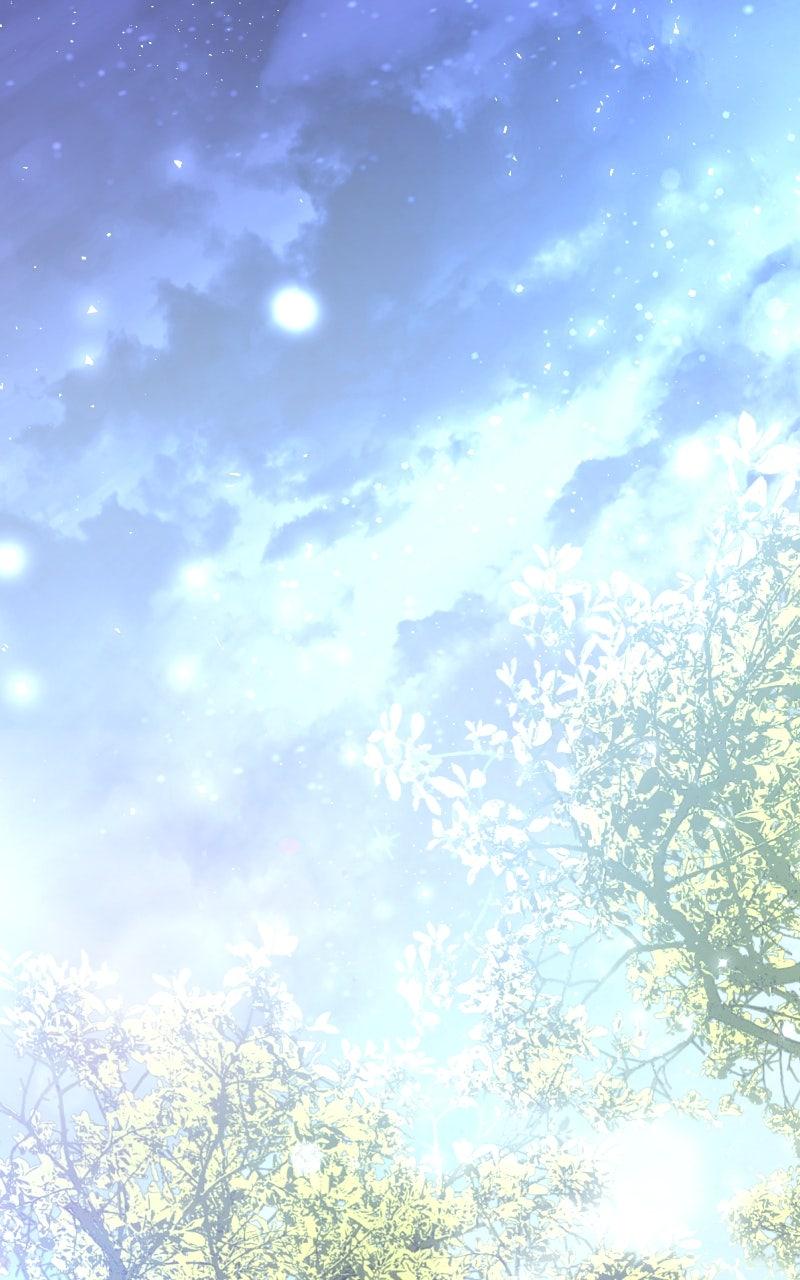 Raising the Second Male Lead's Son Chapter 36 - Page 85