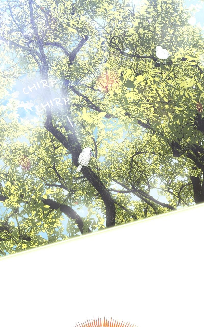 Raising the Second Male Lead's Son Chapter 36 - Page 86