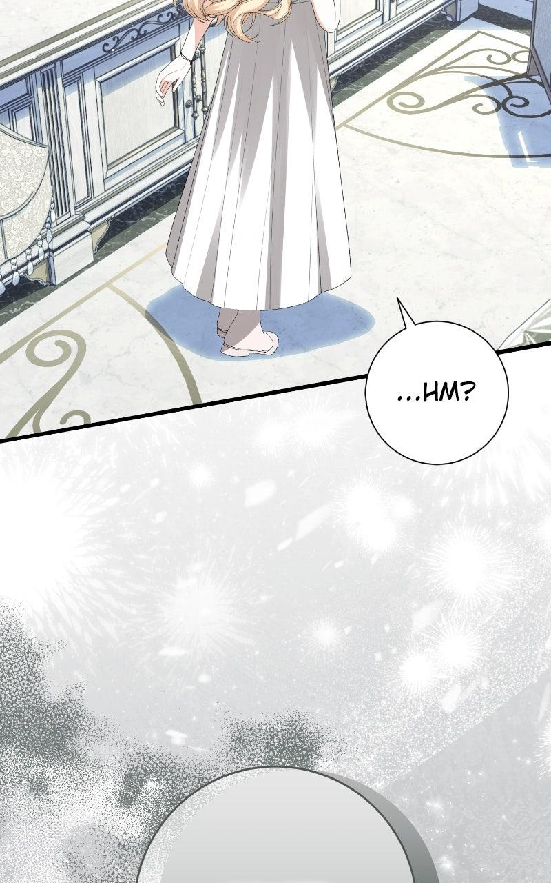 Raising the Second Male Lead's Son Chapter 36 - Page 94