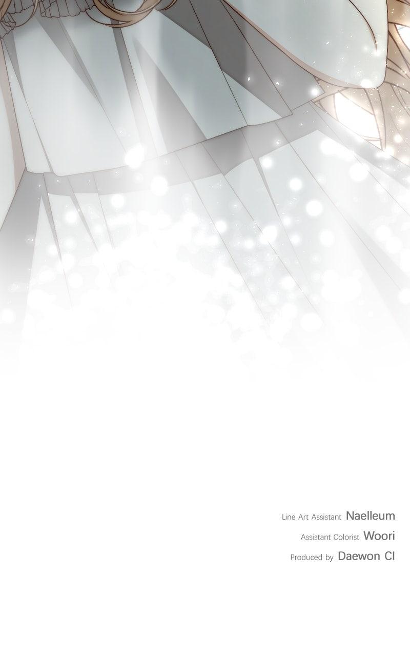 Raising the Second Male Lead's Son Chapter 36 - Page 96