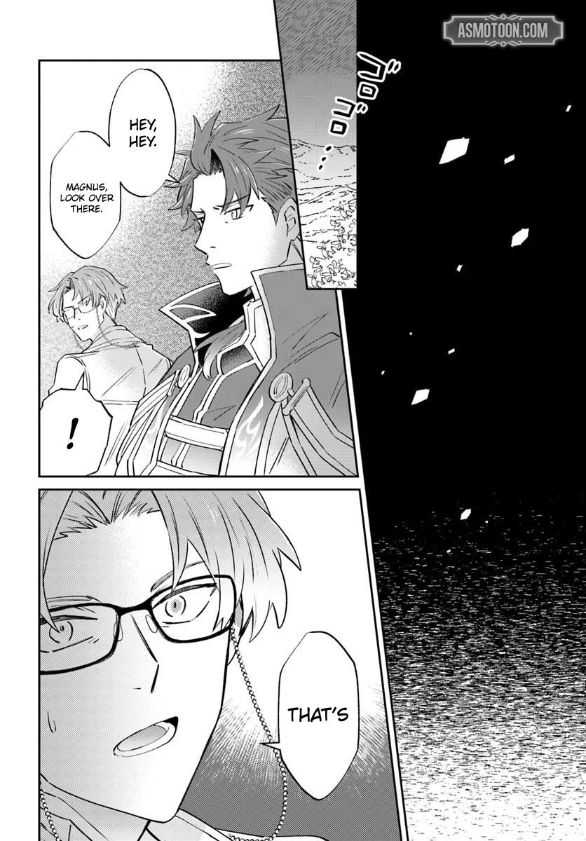 Raitei no Kiseki ~Ore dake Tsukaeru "Kaminari Majutsu" de Isekai Saikyou ni!~ Chapter 14.1 - Page 5