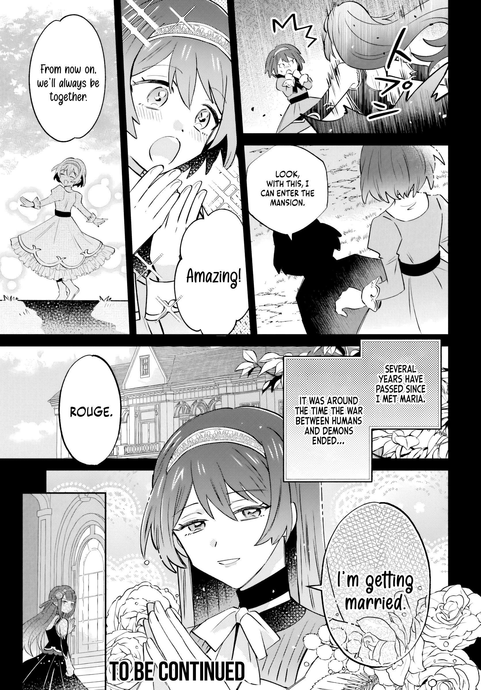 Raitei no Kiseki ~Ore dake Tsukaeru "Kaminari Majutsu" de Isekai Saikyou ni!~ Chapter 16.1 - Page 12