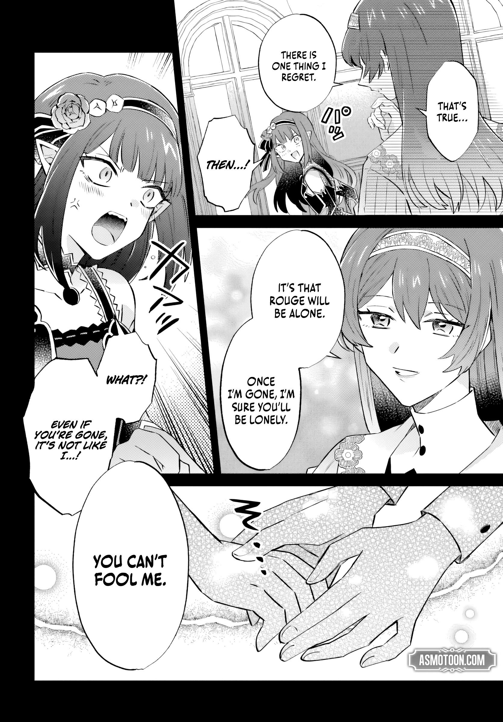 Raitei no Kiseki ~Ore dake Tsukaeru "Kaminari Majutsu" de Isekai Saikyou ni!~ Chapter 16.2 - Page 6