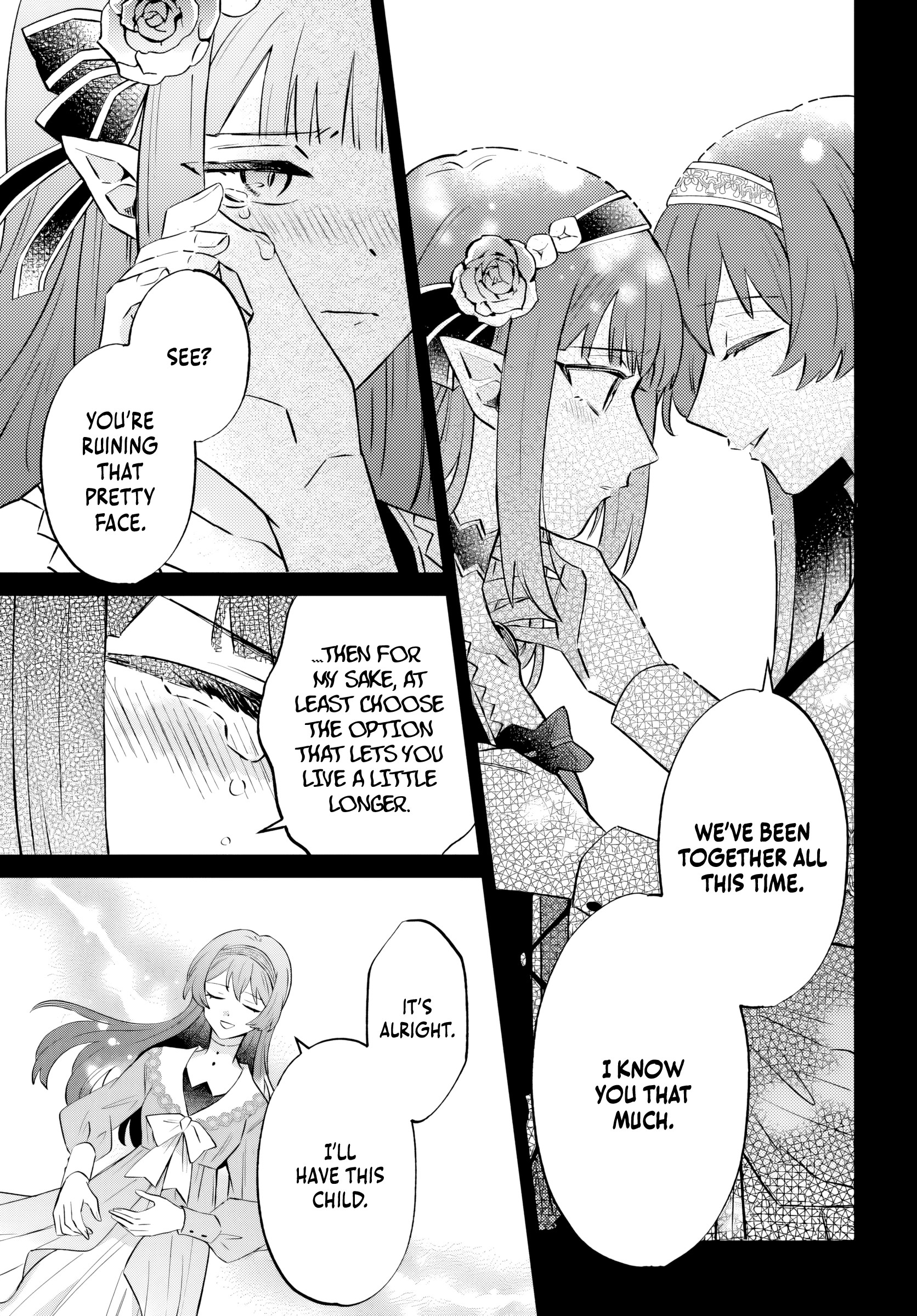 Raitei no Kiseki ~Ore dake Tsukaeru "Kaminari Majutsu" de Isekai Saikyou ni!~ Chapter 16.2 - Page 7