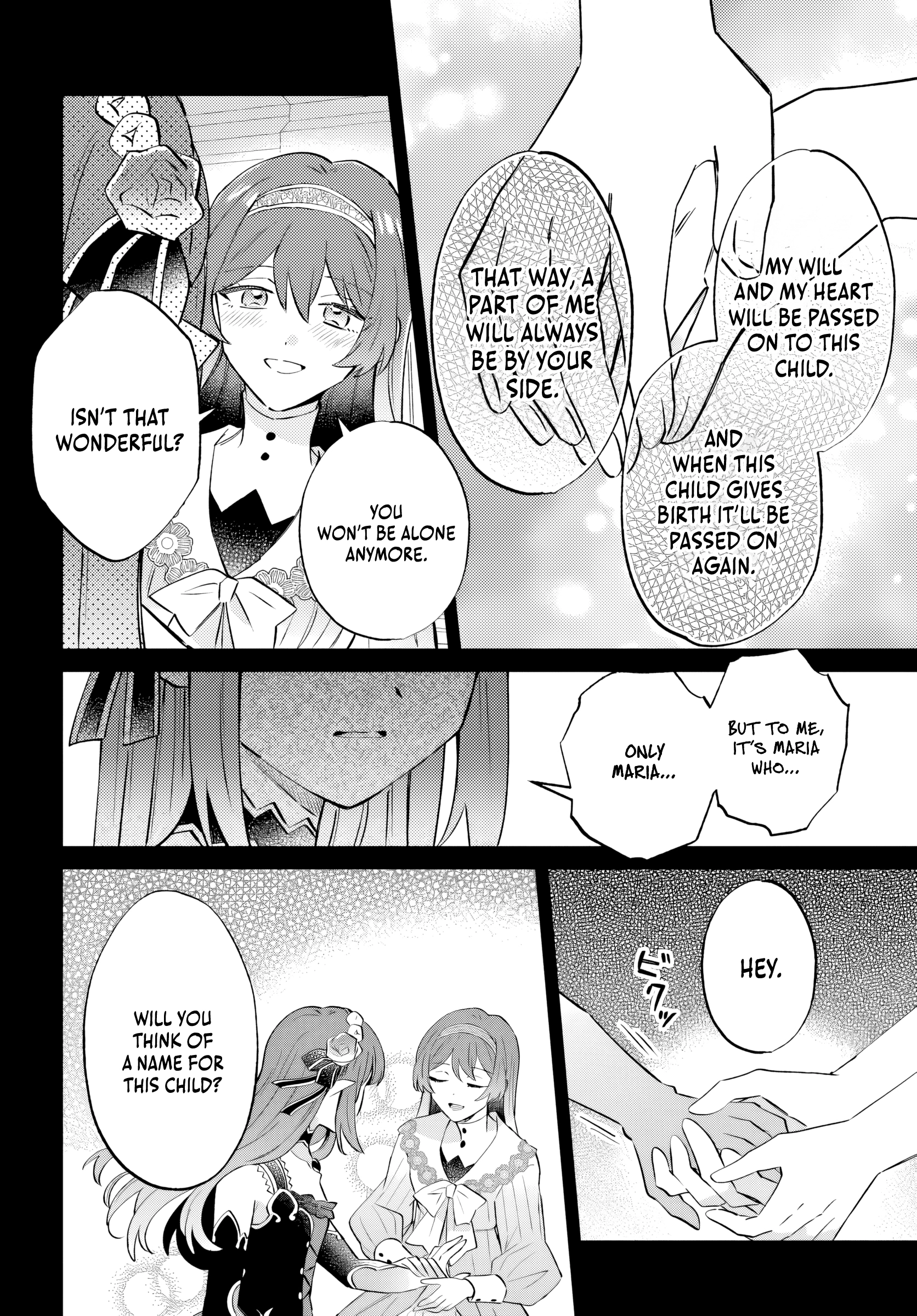 Raitei no Kiseki ~Ore dake Tsukaeru "Kaminari Majutsu" de Isekai Saikyou ni!~ Chapter 16.2 - Page 8