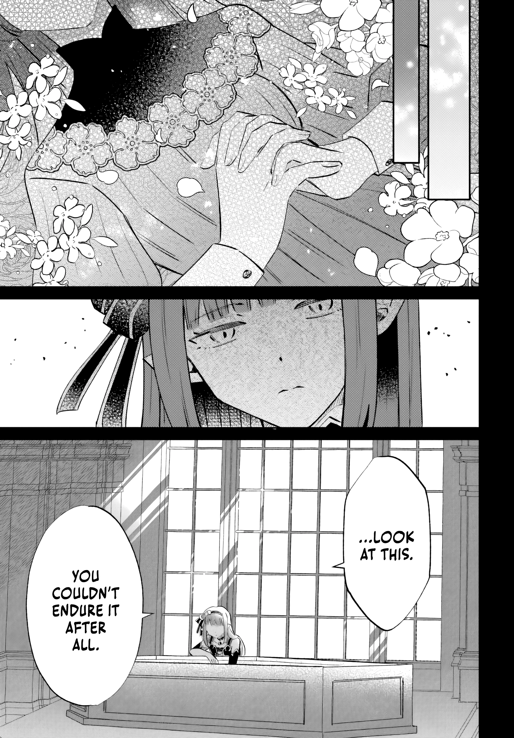 Raitei no Kiseki ~Ore dake Tsukaeru "Kaminari Majutsu" de Isekai Saikyou ni!~ Chapter 16.2 - Page 11