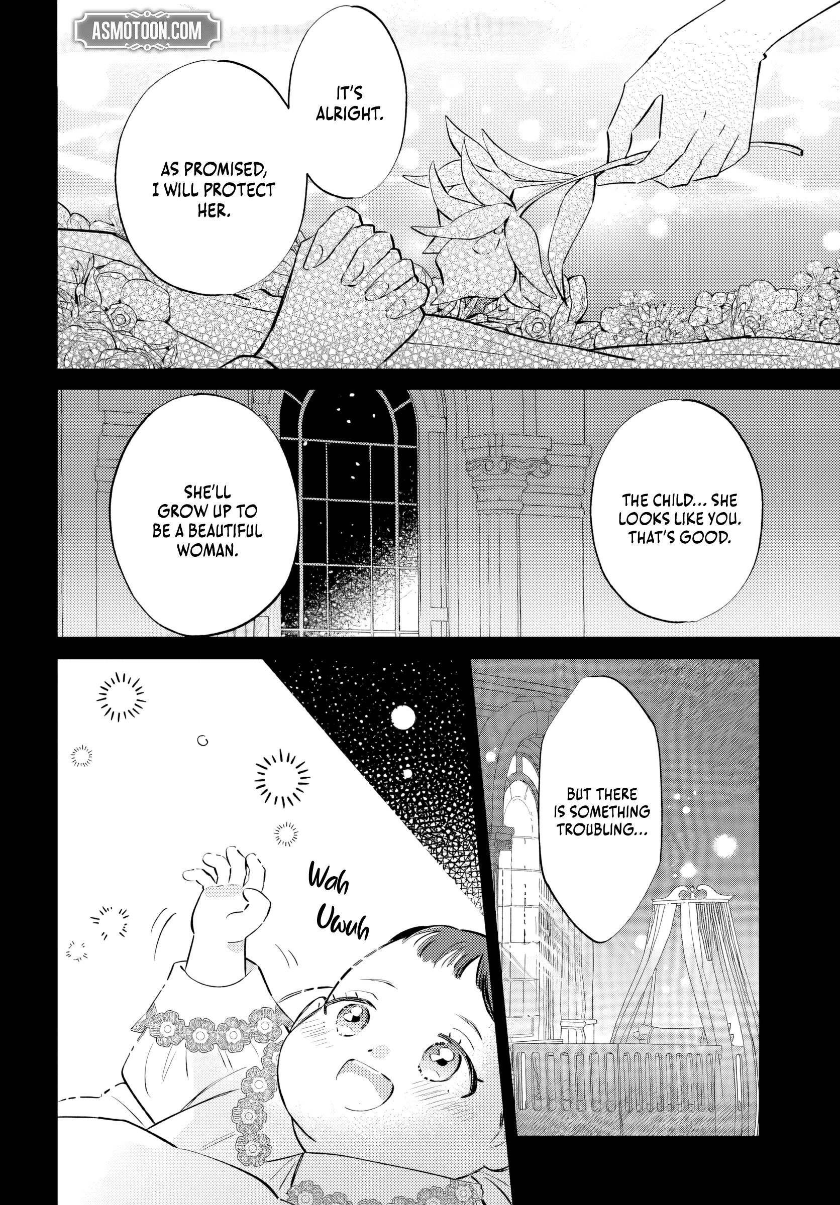 Raitei no Kiseki ~Ore dake Tsukaeru "Kaminari Majutsu" de Isekai Saikyou ni!~ Chapter 16.2 - Page 12