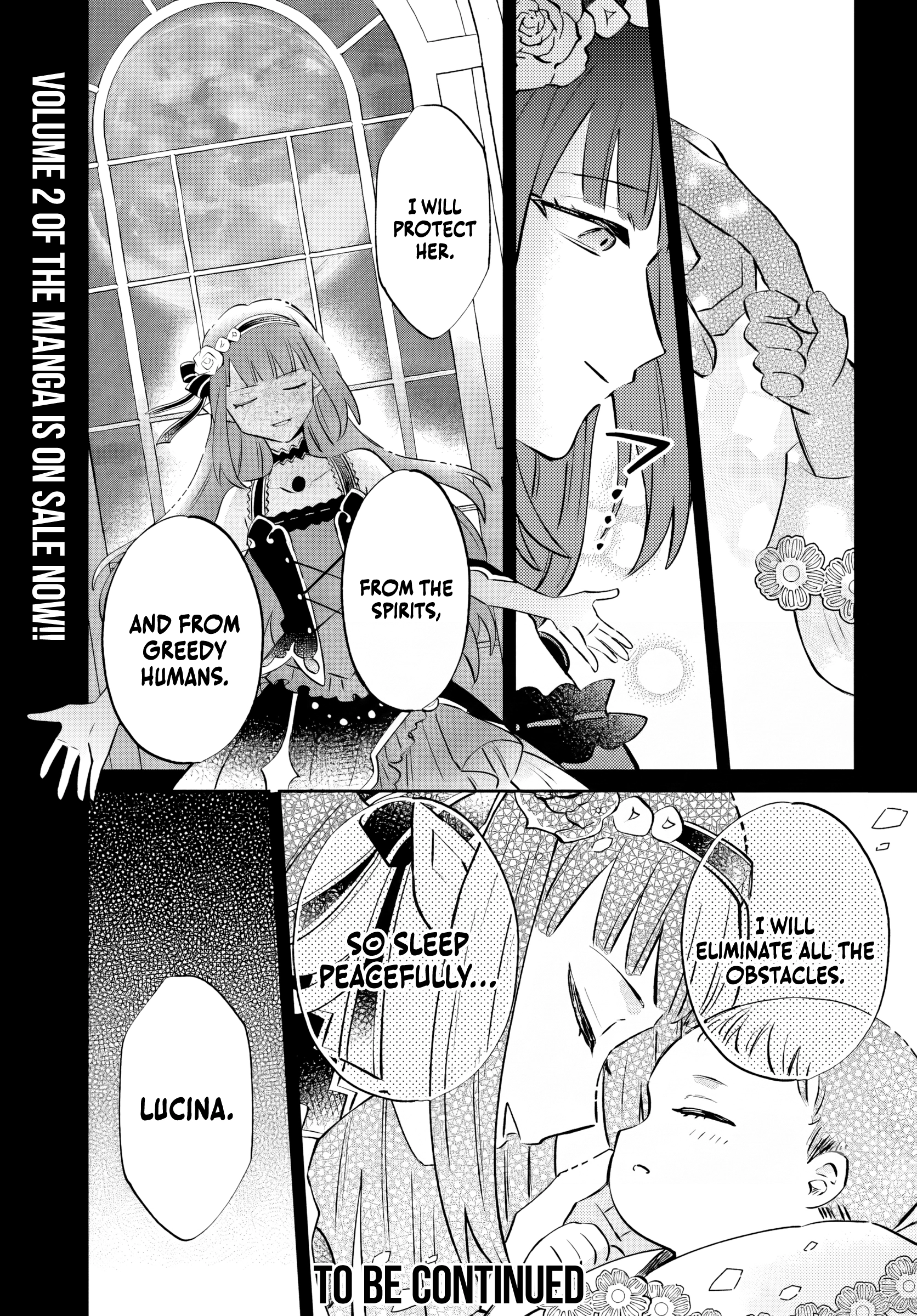 Raitei no Kiseki ~Ore dake Tsukaeru "Kaminari Majutsu" de Isekai Saikyou ni!~ Chapter 16.2 - Page 14