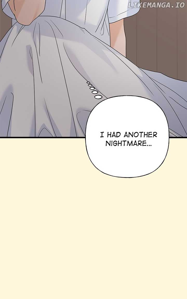 Random Target Chapter 79 - Page 4