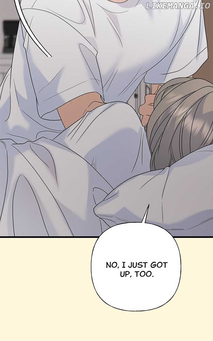 Random Target Chapter 79 - Page 6