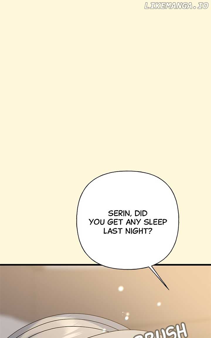 Random Target Chapter 79 - Page 7