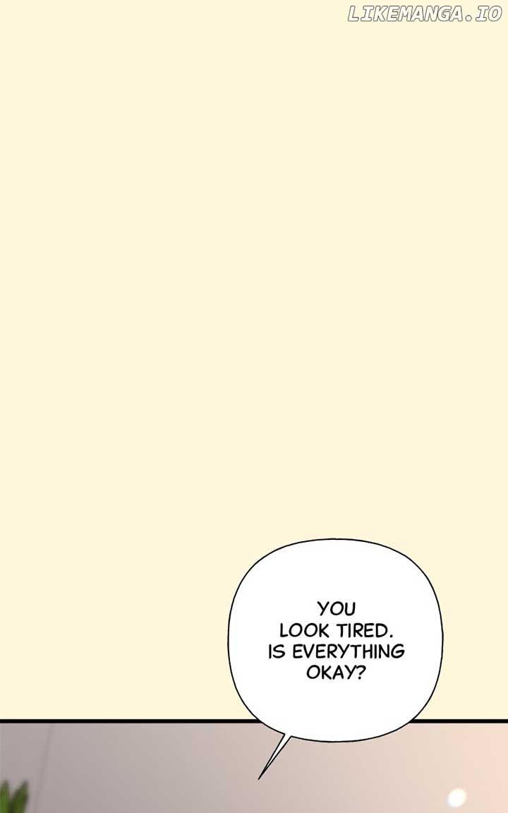 Random Target Chapter 79 - Page 9