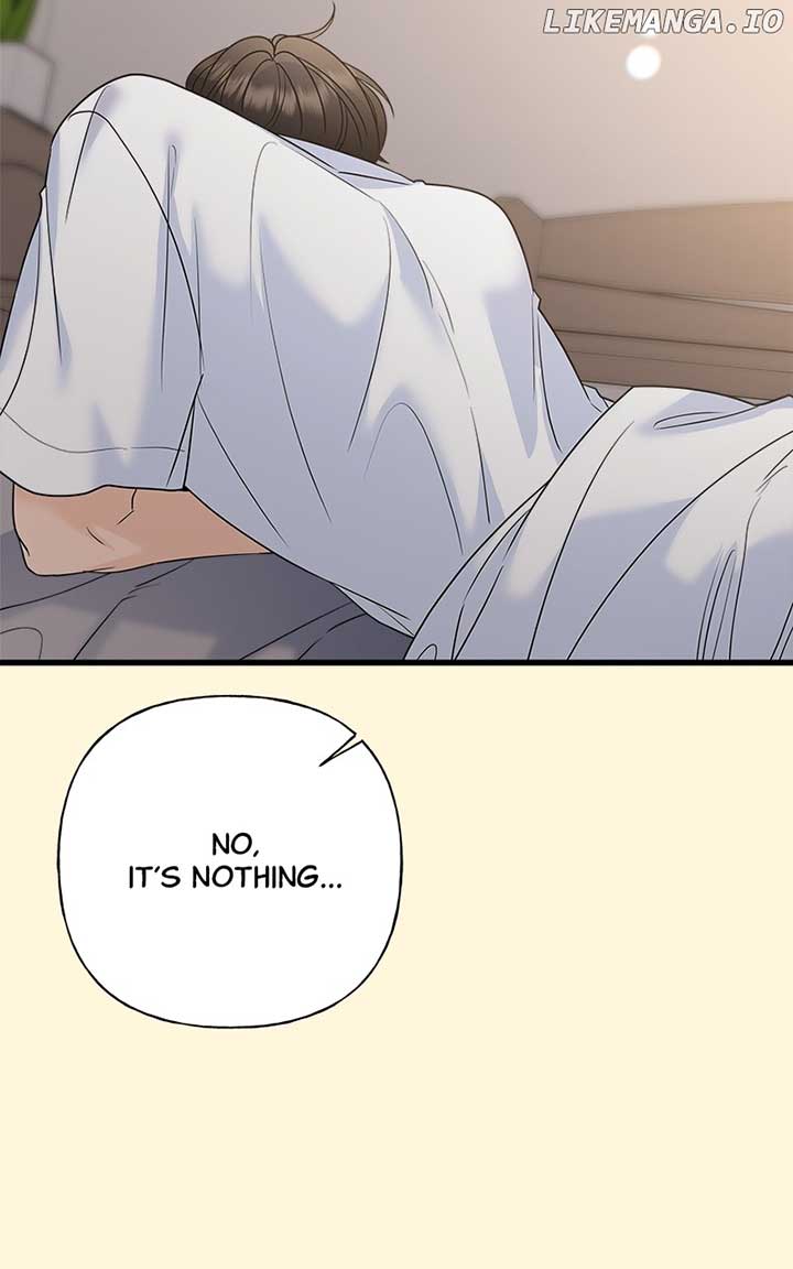 Random Target Chapter 79 - Page 10