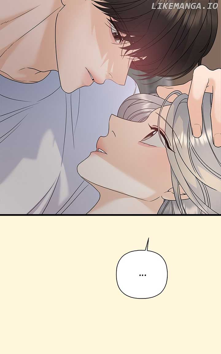 Random Target Chapter 79 - Page 12