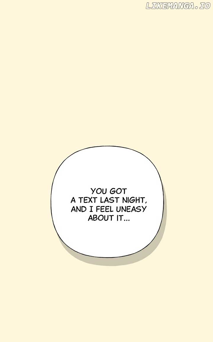 Random Target Chapter 79 - Page 13