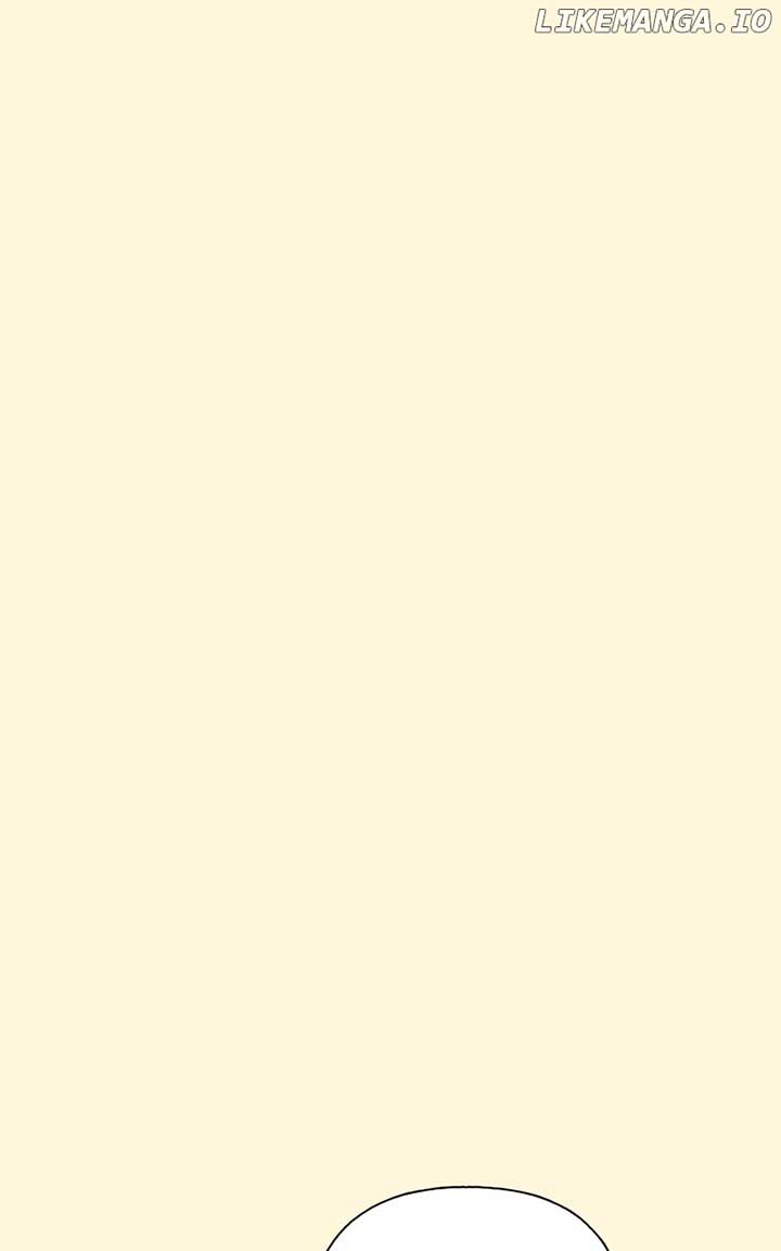 Random Target Chapter 79 - Page 14