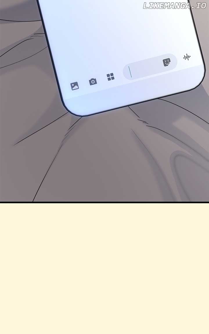 Random Target Chapter 79 - Page 16