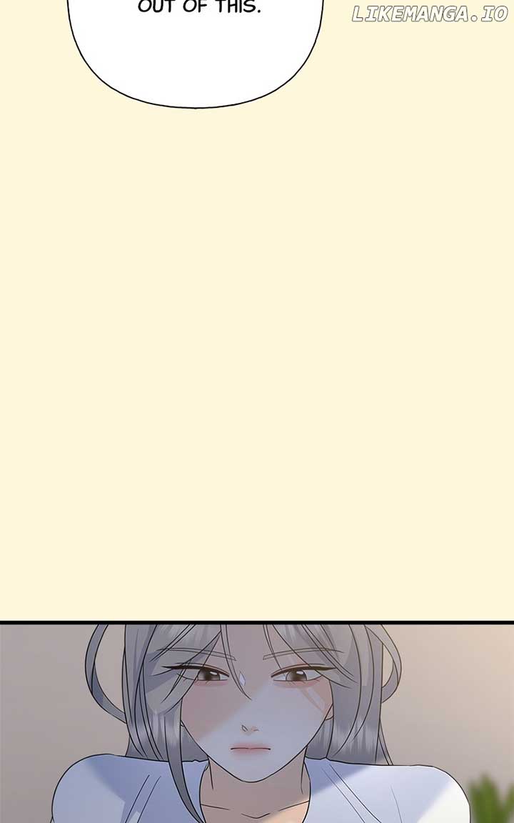 Random Target Chapter 79 - Page 21