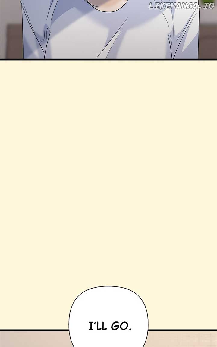 Random Target Chapter 79 - Page 22