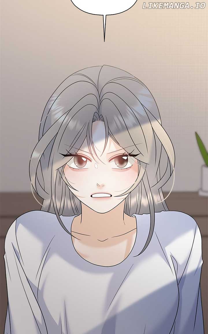 Random Target Chapter 79 - Page 23