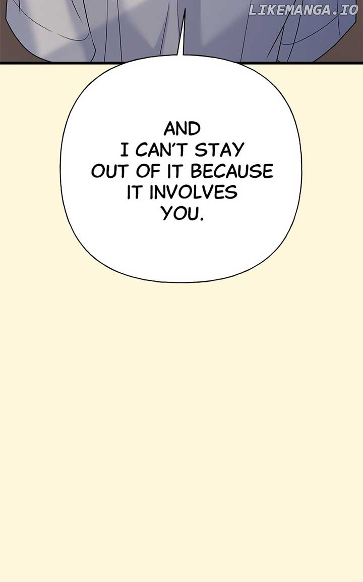 Random Target Chapter 79 - Page 24