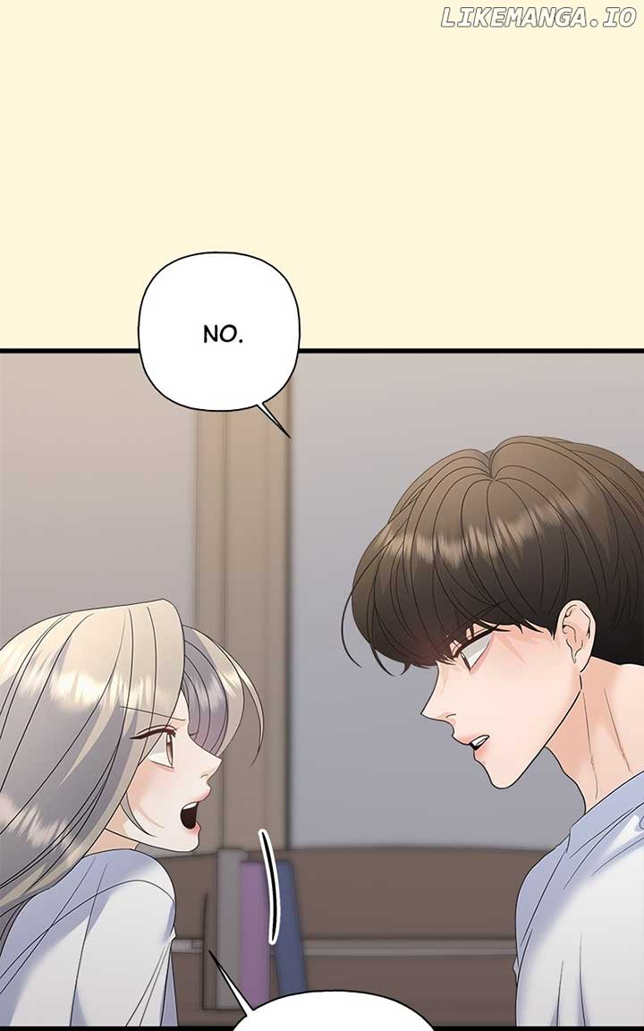 Random Target Chapter 79 - Page 25