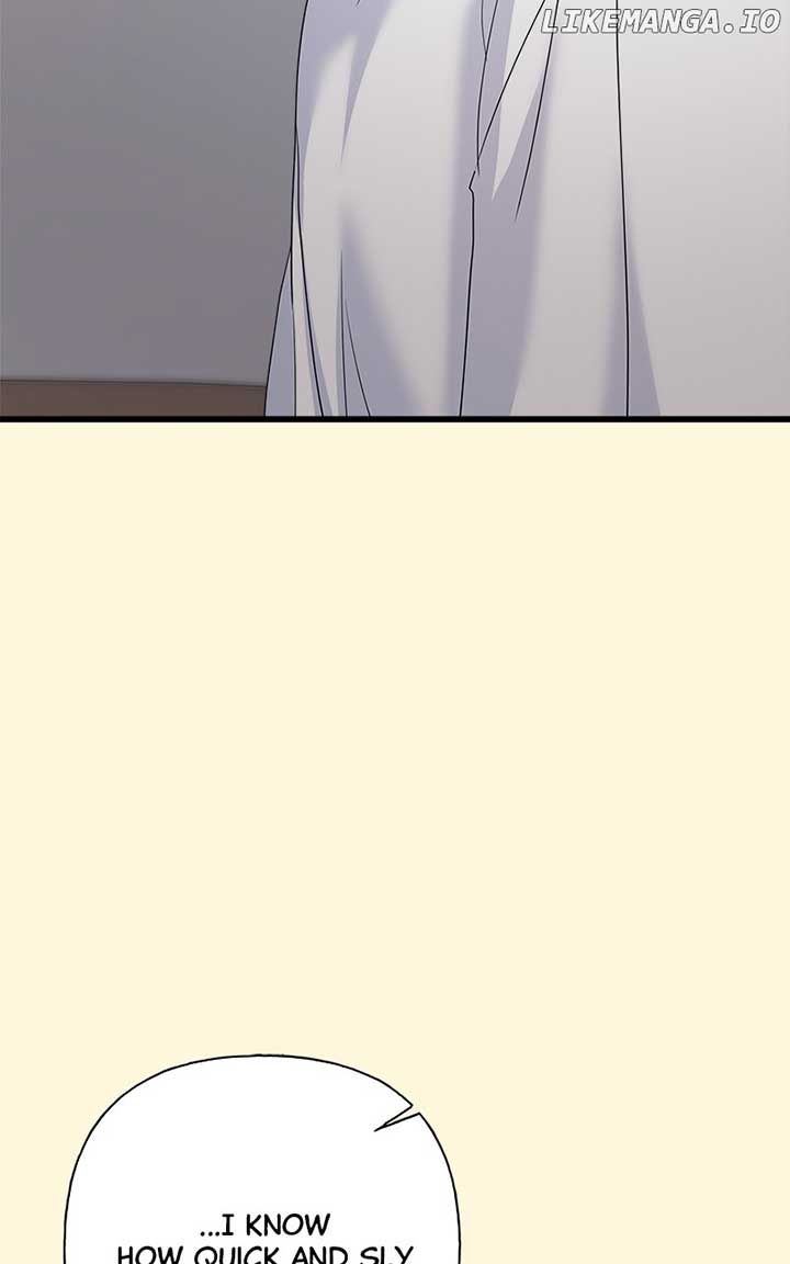 Random Target Chapter 79 - Page 28