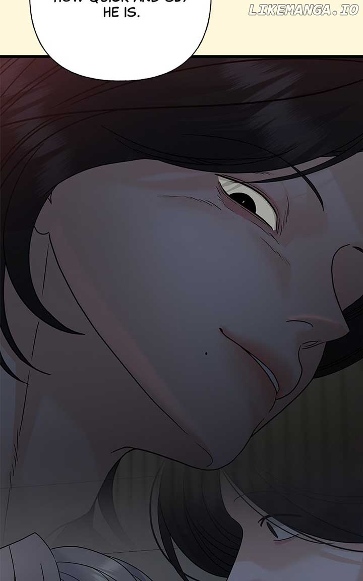 Random Target Chapter 79 - Page 29