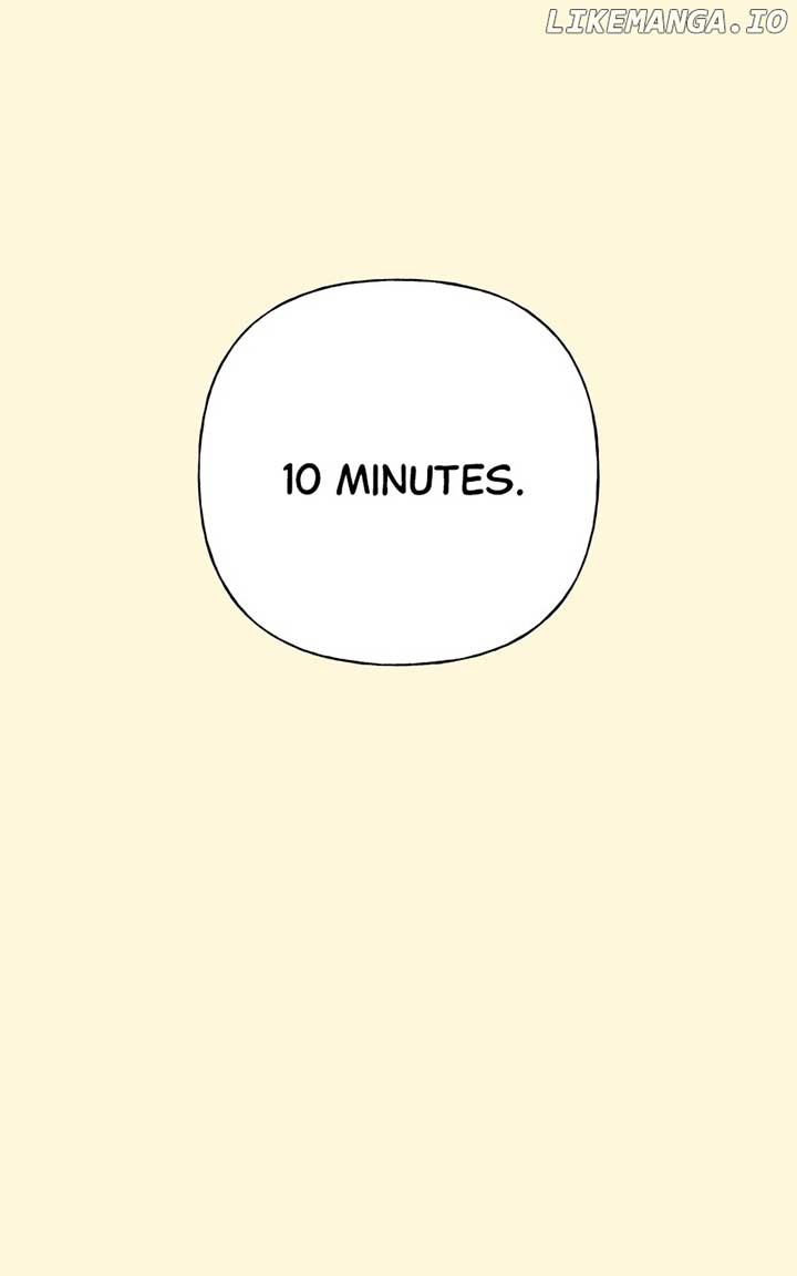 Random Target Chapter 79 - Page 33