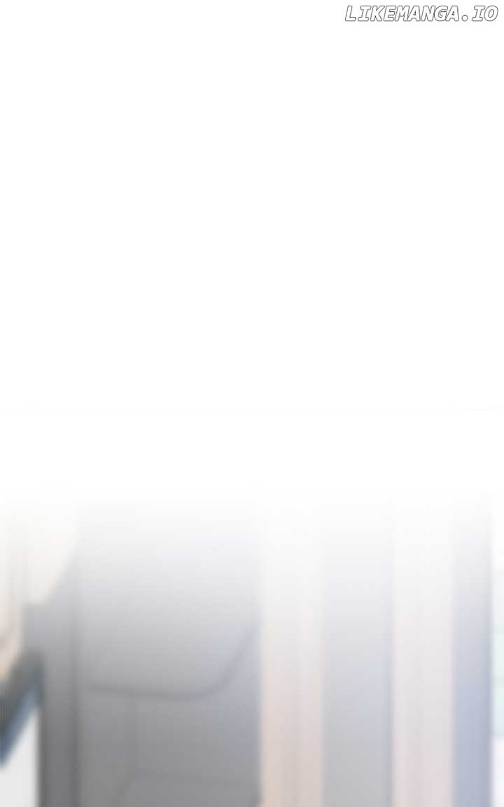 Random Target Chapter 79 - Page 35