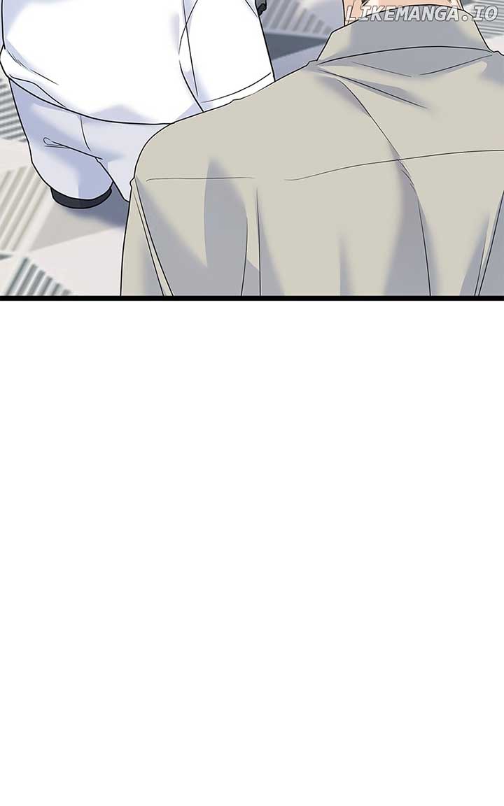 Random Target Chapter 79 - Page 37