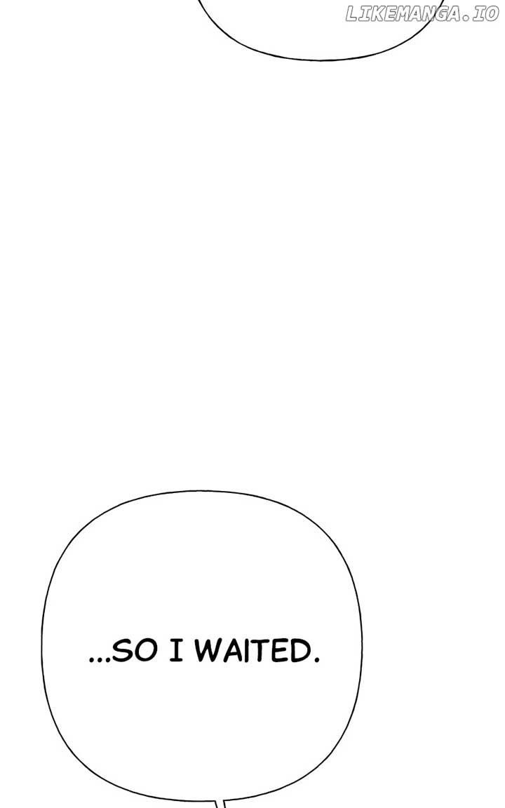 Random Target Chapter 79 - Page 39