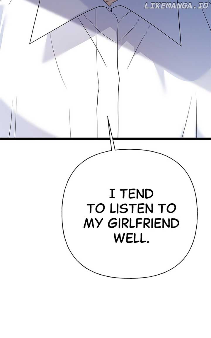 Random Target Chapter 79 - Page 41