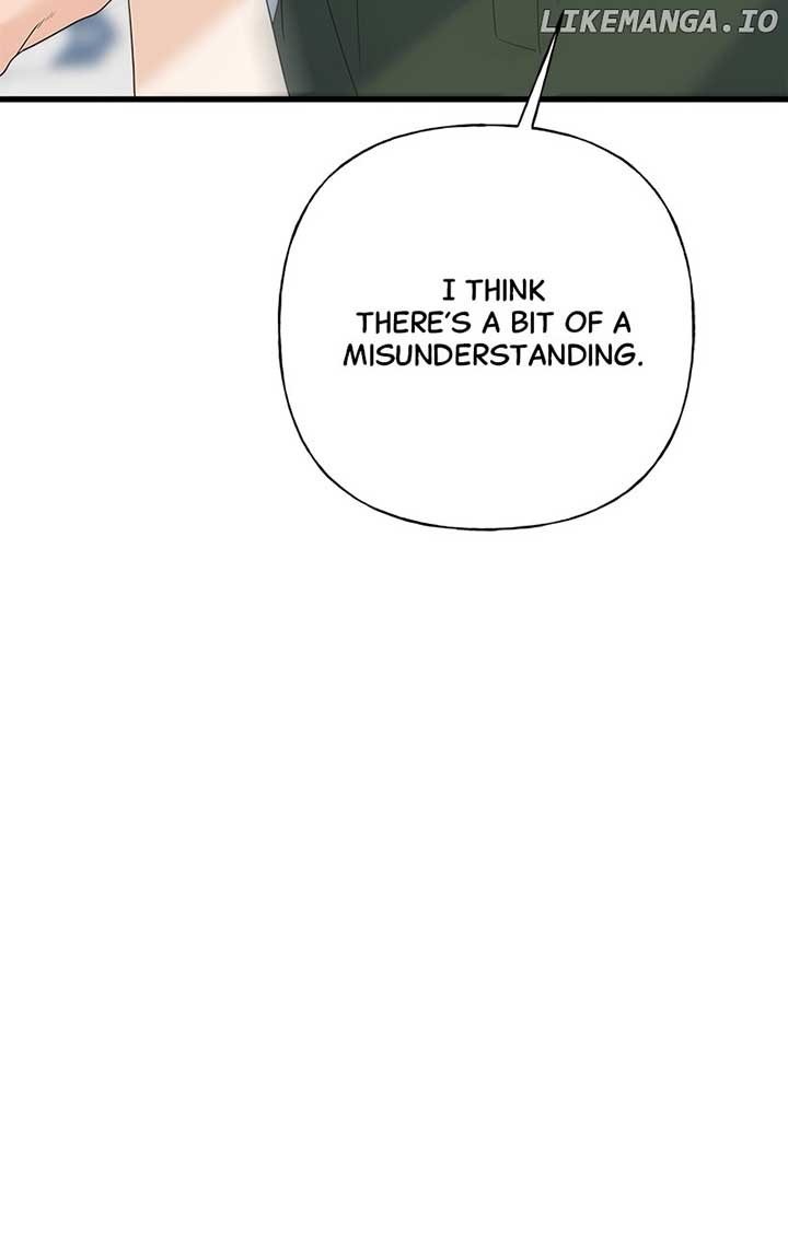 Random Target Chapter 79 - Page 43