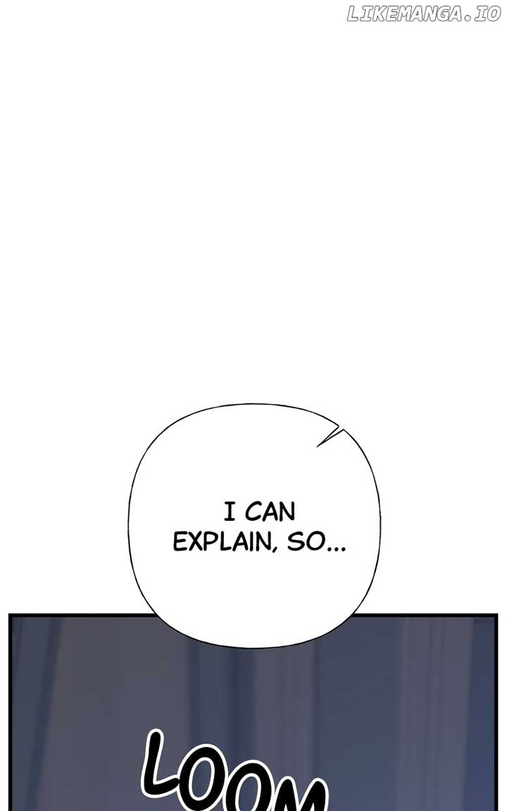 Random Target Chapter 79 - Page 46