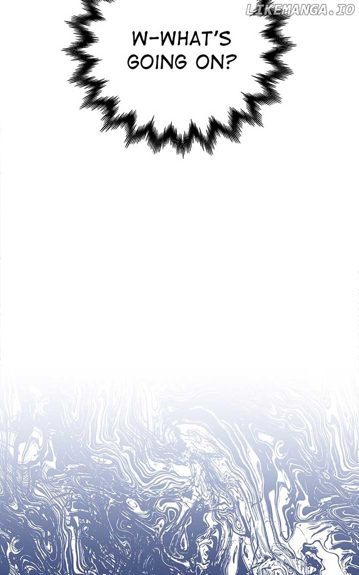 Random Target Chapter 79 - Page 48