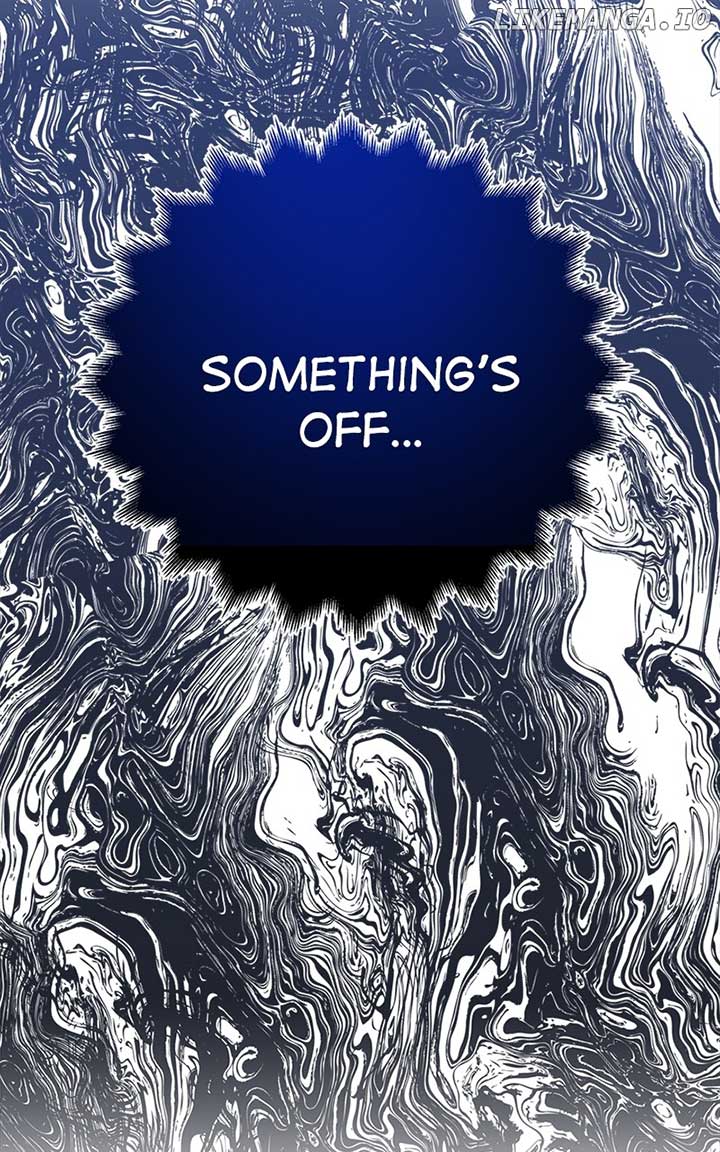 Random Target Chapter 79 - Page 49