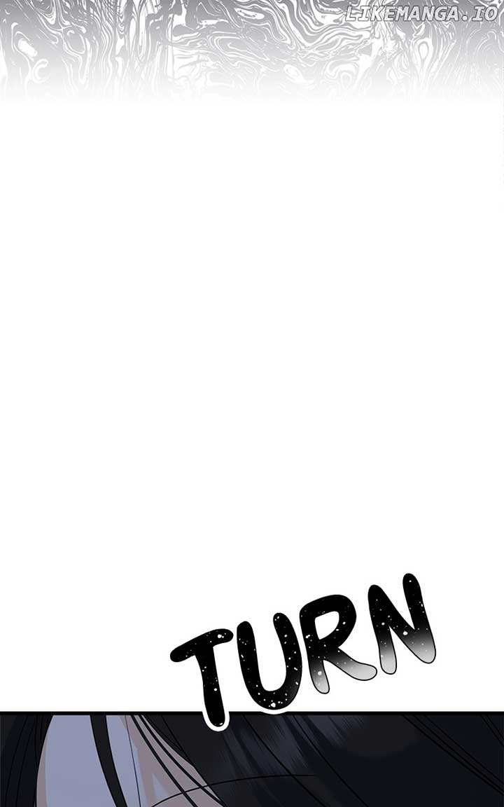 Random Target Chapter 79 - Page 50