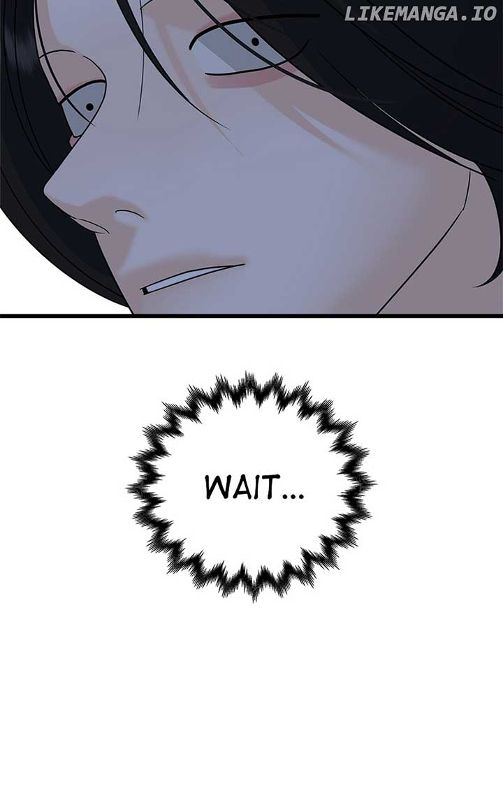 Random Target Chapter 79 - Page 51