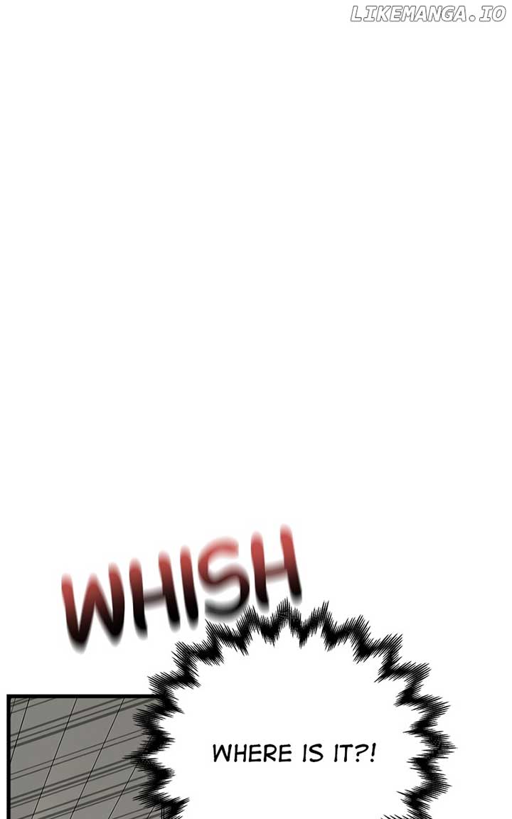 Random Target Chapter 79 - Page 52