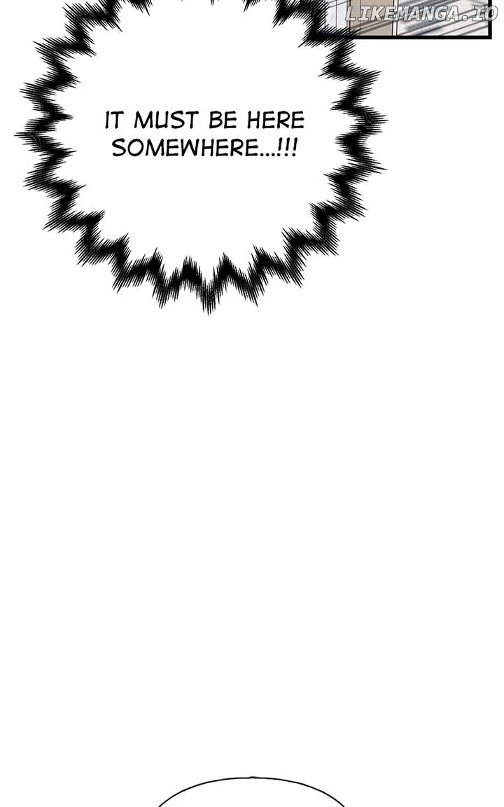 Random Target Chapter 79 - Page 54