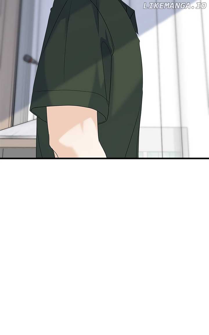 Random Target Chapter 79 - Page 56