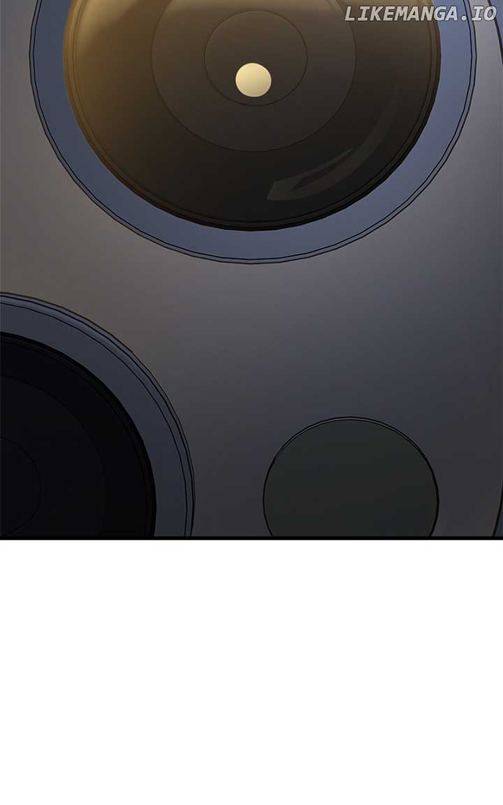 Random Target Chapter 79 - Page 58