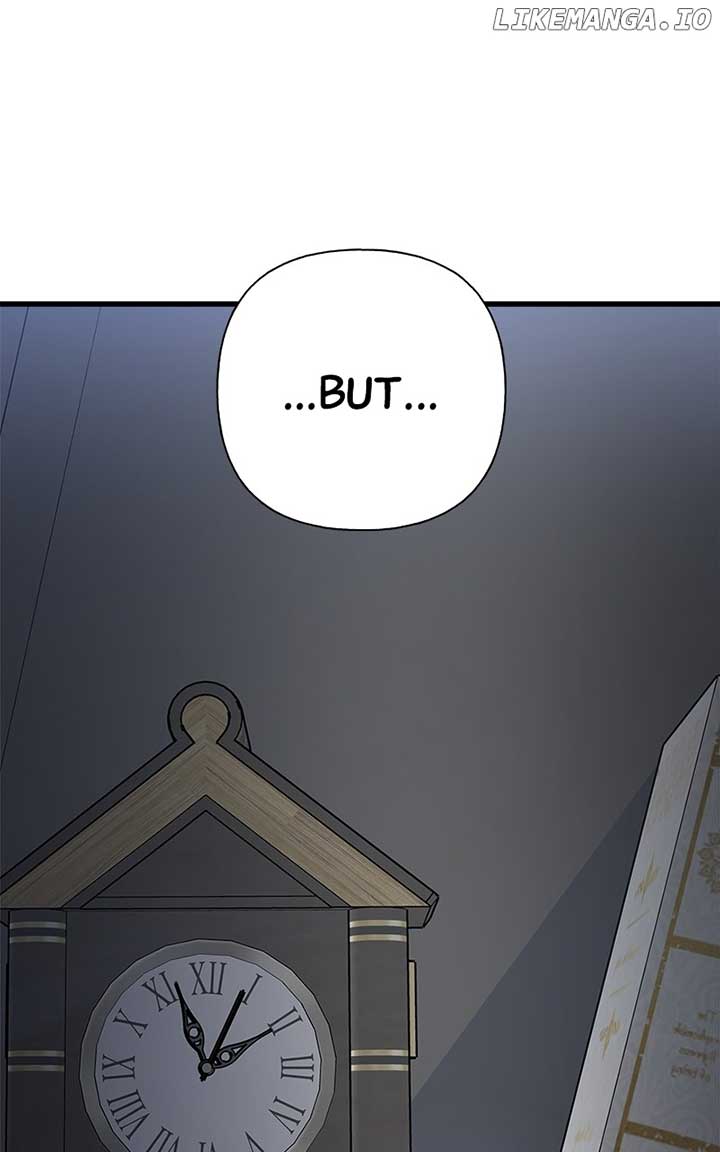 Random Target Chapter 79 - Page 59