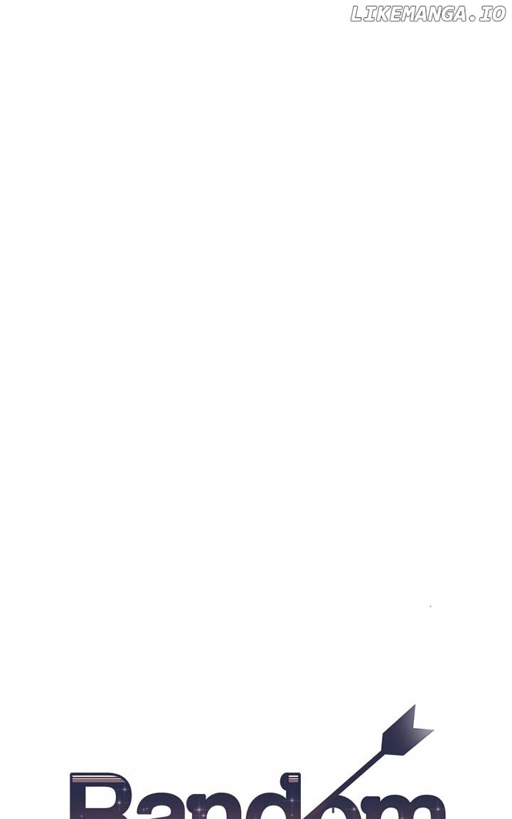 Random Target Chapter 79 - Page 61