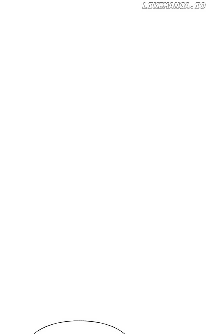 Random Target Chapter 79 - Page 63